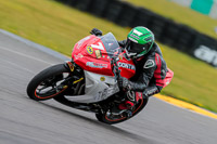 PJ-Motorsport-2019;anglesey-no-limits-trackday;anglesey-photographs;anglesey-trackday-photographs;enduro-digital-images;event-digital-images;eventdigitalimages;no-limits-trackdays;peter-wileman-photography;racing-digital-images;trac-mon;trackday-digital-images;trackday-photos;ty-croes